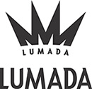 Lumada d.o.o.