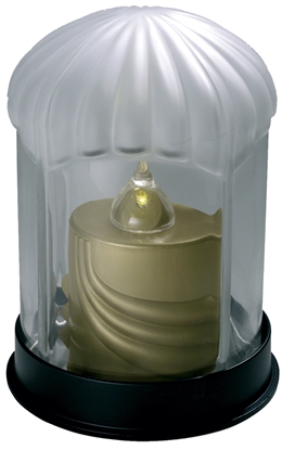 Picture of GRAVE LANTERN K-500