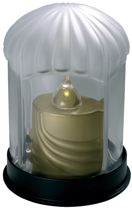 Picture of GRAVE LANTERN K-500